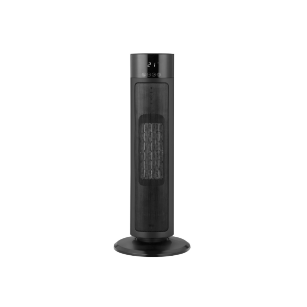Портативный электрический обогреватель Sokany SK-18005, 2000 W с быстрым нагревом Портативный электрический обогреватель Sokany SK-18005, 2000 W с быстрым нагревом