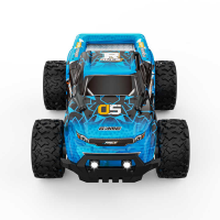Машинка на радиоуправлении радиоуправляемый автомобиль KFplan KF24 1:16 4WD Автомобиль 20 км/ч Дрифт Авто