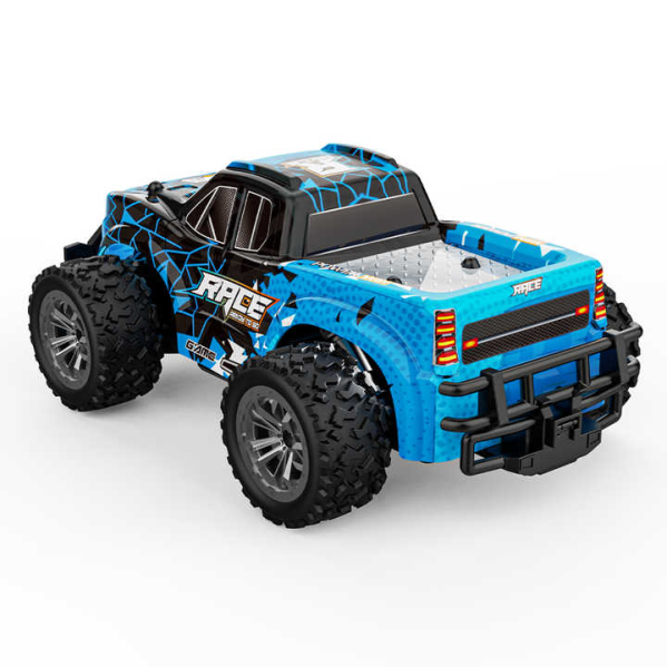Машинка на радиоуправлении радиоуправляемый автомобиль KFplan KF24 1:16 4WD Автомобиль 20 км/ч Дрифт Авто Машинка на радиоуправлении радиоуправляемый автомобиль KFplan KF24 1:16 4WD Автомобиль 20 км/ч Дрифт Авто