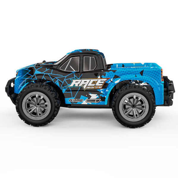 Машинка на радиоуправлении радиоуправляемый автомобиль KFplan KF24 1:16 4WD Автомобиль 20 км/ч Дрифт Авто Машинка на радиоуправлении радиоуправляемый автомобиль KFplan KF24 1:16 4WD Автомобиль 20 км/ч Дрифт Авто