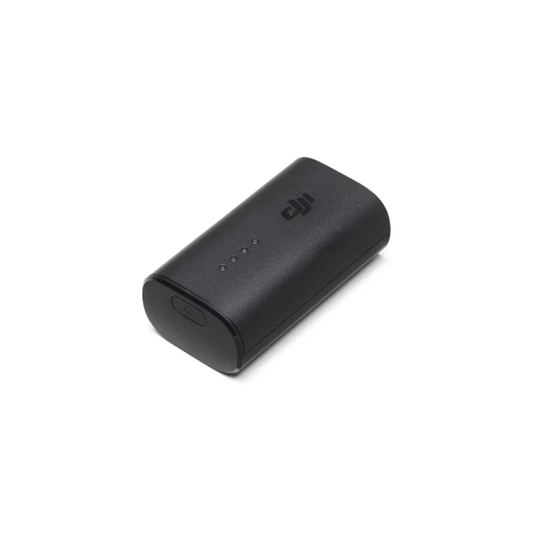 Аккумулятор DJI Goggles 2 (CP.FP.00000030.01)