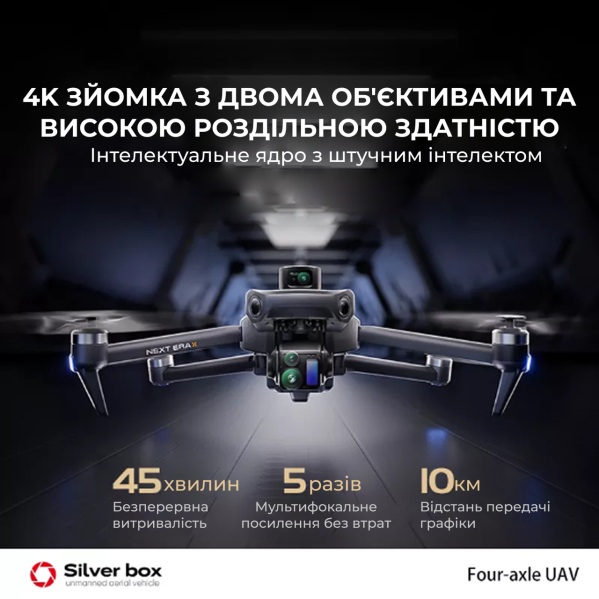 Профессиональный Квадрокоптер SMRC P7 Max 4K дрон с 3-осевым подвесом, 6 км, FCC, HD камера, экран на пульте Профессиональный Квадрокоптер SMRC P7 Max 4K дрон с 3-осевым подвесом, 6 км, FCC, HD камера, экран на пульте