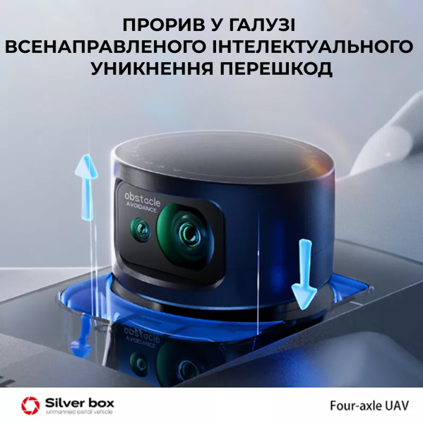 Профессиональный Квадрокоптер SMRC P7 Max 4K дрон с 3-осевым подвесом, 6 км, FCC, HD камера, экран на пульте Профессиональный Квадрокоптер SMRC P7 Max 4K дрон с 3-осевым подвесом, 6 км, FCC, HD камера, экран на пульте