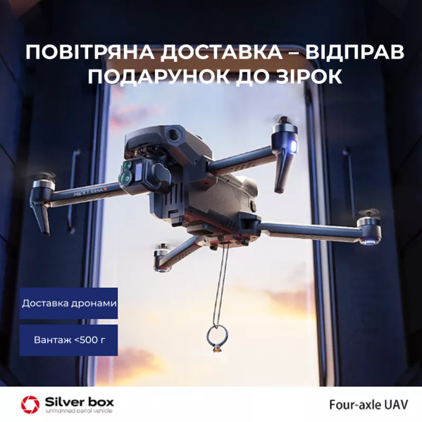 Профессиональный Квадрокоптер SMRC P7 Max 4K дрон с 3-осевым подвесом, 6 км, FCC, HD камера, экран на пульте Профессиональный Квадрокоптер SMRC P7 Max 4K дрон с 3-осевым подвесом, 6 км, FCC, HD камера, экран на пульте