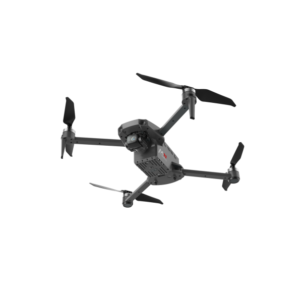 Профиссональный Квадрокоптер SJY-M11 Turbo дрон с 3-осевым подвесом, 4 км, FCC, EIS, HD, экран на пульте Профиссональный Квадрокоптер SJY-M11 Turbo дрон с 3-осевым подвесом, 4 км, FCC, EIS, HD, экран на пульте