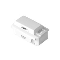 Аккумулятор FIMI X8 Tele 5000mAh