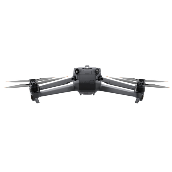 Квадрокоптер DJI Mavic 3T thermal (CP.EN.00000415.01) (с тепловизором)