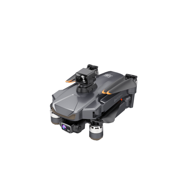 Квадрокоптер CK10 PRO - дрон с 4K и HD-камерами, ESC, 5G WI-FI, GPS, FPV, БК моторы, 3000м, до 28 мин. Квадрокоптер CK10 PRO - дрон с 4K и HD-камерами, ESC, 5G WI-FI, GPS, FPV, БК моторы, 3000м, до 28 мин.
