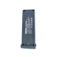 Аккумулятор для квадрокоптера X226 3.7V 1800 мАч