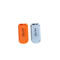 Акумулятор для квадрокоптера V66/GT3 1800mah 3.7v - 1 шт.