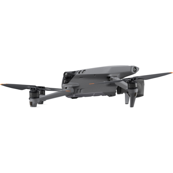 Профессиональный Квадрокоптер DJI Mavic 3 Pro (DJI RC) (CP.MA.00000656.01) Профессиональный Квадрокоптер DJI Mavic 3 Pro (DJI RC) (CP.MA.00000656.01)