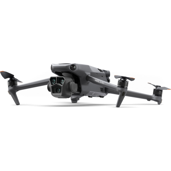 Профессиональный Квадрокоптер DJI Mavic 3 Pro (DJI RC) (CP.MA.00000656.01) Профессиональный Квадрокоптер DJI Mavic 3 Pro (DJI RC) (CP.MA.00000656.01)