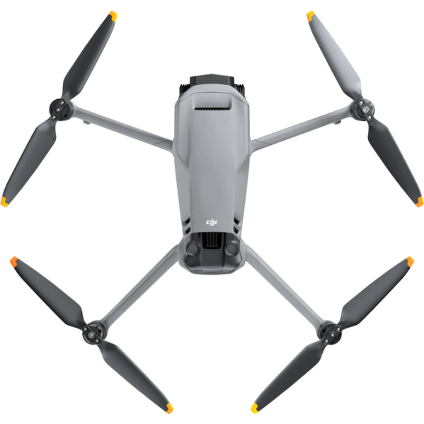Профессиональный Квадрокоптер DJI Mavic 3 Pro (DJI RC) (CP.MA.00000656.01) Профессиональный Квадрокоптер DJI Mavic 3 Pro (DJI RC) (CP.MA.00000656.01)