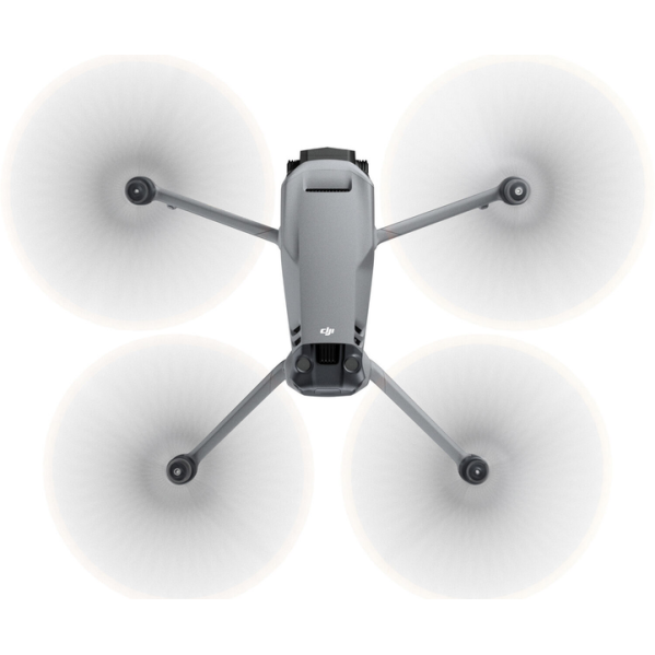 Профессиональный Квадрокоптер DJI Mavic 3 Pro (DJI RC) (CP.MA.00000656.01) Профессиональный Квадрокоптер DJI Mavic 3 Pro (DJI RC) (CP.MA.00000656.01)