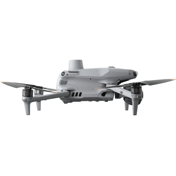 Квадрокоптер DJI Matrice 4T