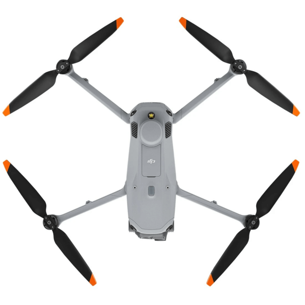 Квадрокоптер DJI Matrice 4T