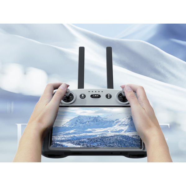 Профессиональный Квадрокоптер SJY X11 4K GPS Дрон с экранным пультом, 3-осевым подвесом, 5 км дальности, 38 мин полета Профессиональный Квадрокоптер SJY X11 4K GPS Дрон с экранным пультом, 3-осевым подвесом, 5 км дальности, 38 мин полета