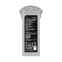 Оригинальный аккумулятор Autel EVO Max 4T/4N 9248 мАч LiPo 4S