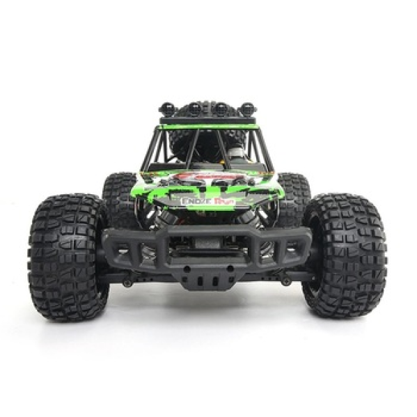 Машинка на пульте RC Радиоуправляемая машинка ENOZE 9203E 1:10 4WD внедорожник до 45 км/ч для бездорожья мощная Машинка на пульте RC Радиоуправляемая машинка ENOZE 9203E 1:10 4WD внедорожник до 45 км/ч для бездорожья мощная