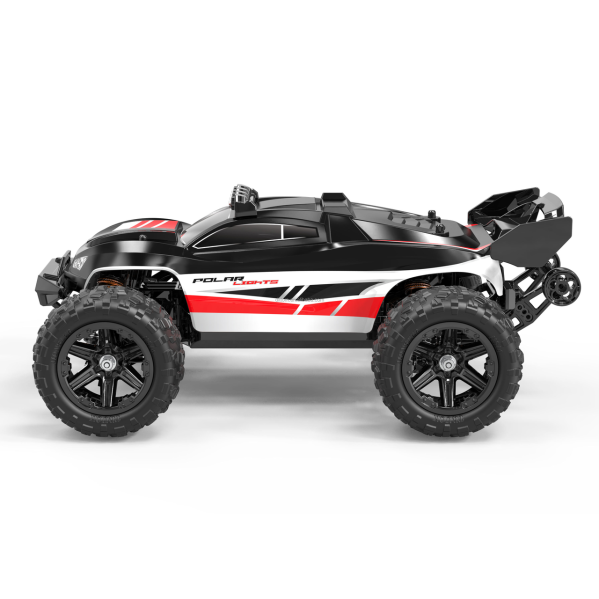 RC Машинка HS14421 1:14 4WD внедорожник на радиоуправлении до 40 км/ч полный привод RC Машинка HS14421 1:14 4WD внедорожник на радиоуправлении до 40 км/ч полный привод