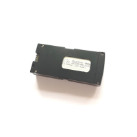 Акумулятор для квадрокоптера RC K90 Max 3000 mAh 7.4V