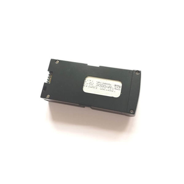 Акумулятор для квадрокоптера RC K90 Max 3000 mAh 7.4V