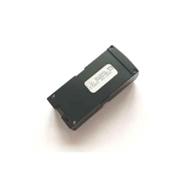Акумулятор для квадрокоптера RC K90 Max 3000 mAh 7.4V