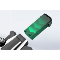 Акумулятор для квадрокоптера S105