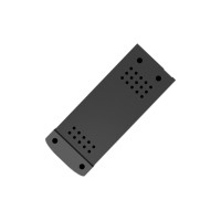 Акумулятор для квадрокоптера RG101 3000 mAh 7,4 V
