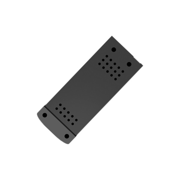 Акумулятор для квадрокоптера RG101 3000 mAh 7,4 V