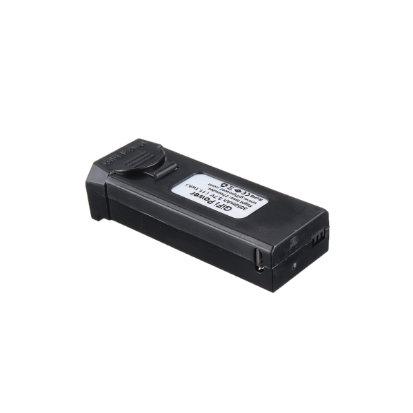 Акумулятор для квадрокоптера RG101 3000 mAh 7,4 V