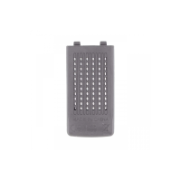 Аккумулятор 1200 mAh 3.7 v для дрона квадрокоптера 4DRC V13