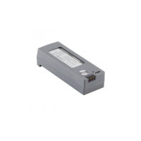 Аккумулятор для квадрокоптера 4DRC F12 дрон (2500 mAh 7,4v)