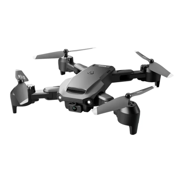 Детский Квадрокоптер с камерой 4DRC V23 - дрон для детей с HD\720P FPV, 15 мин. полета + СУМКА