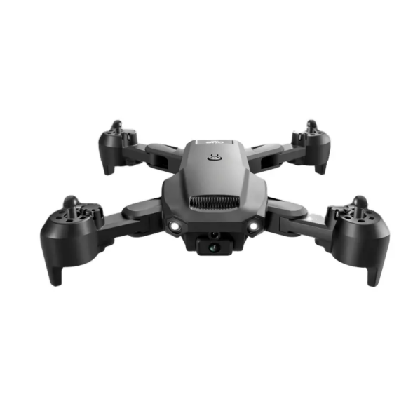 Детский Квадрокоптер с камерой 4DRC V23 - дрон для детей с HD\720P FPV, 15 мин. полета + СУМКА
