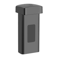 Акумулятор для квадрокоптера LSRC S+ 3000 mAh 7.4V