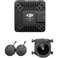 Системы FPV (передача видеосигнала) DJI O4 Air Unit Pro 2025 (CP.FP.00000233.01)