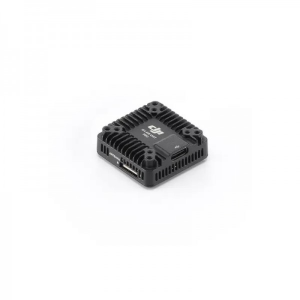 Системы FPV (передача видеосигнала) DJI O4 Air Unit Pro 2025 (CP.FP.00000233.01)