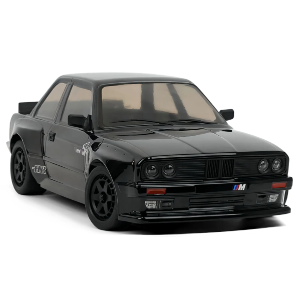 Радиоуправляемая машинка HNR H9803 WEREWOLF 1:10 4WD Brushless 85 км/ч Машинка на пульте RC дрифт машинка