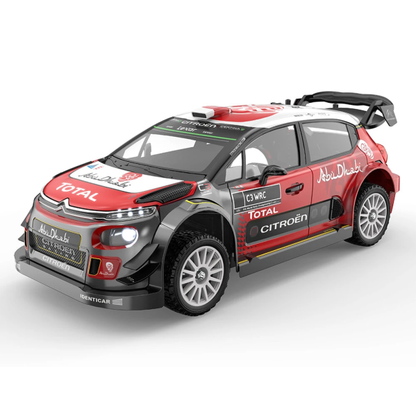 Радиоуправляемая машинка MJX Hyper Go 10303 1:10 4WD Brushless до 70 км/ч, машинка для дрифта RC машинка раллийный автомобиль Радиоуправляемая машинка MJX Hyper Go 10303 1:10 4WD Brushless до 70 км/ч, машинка для дрифта RC машинка раллийный автомобиль