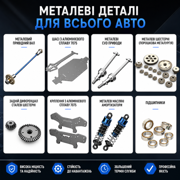 Радиоуправляемая машинка MJX Hyper Go 10303 1:10 4WD Brushless до 70 км/ч, машинка для дрифта RC машинка раллийный автомобиль Радиоуправляемая машинка MJX Hyper Go 10303 1:10 4WD Brushless до 70 км/ч, машинка для дрифта RC машинка раллийный автомобиль