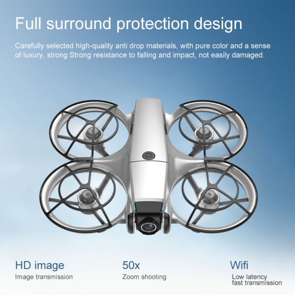Квадрокоптер GT9 с пультом с экраном 4.3", 1 аккумулятора, FPV дрон, камера, до 100 м, бесщеточный Квадрокоптер GT9 с пультом с экраном 4.3", 1 аккумулятора, FPV дрон, камера, до 100 м, бесщеточный