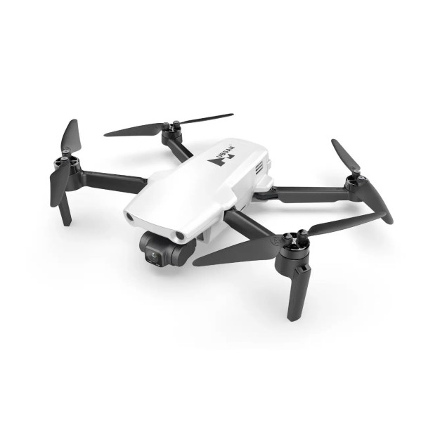 Квадрокоптер Hubsan Mini SE Дрон +сумка