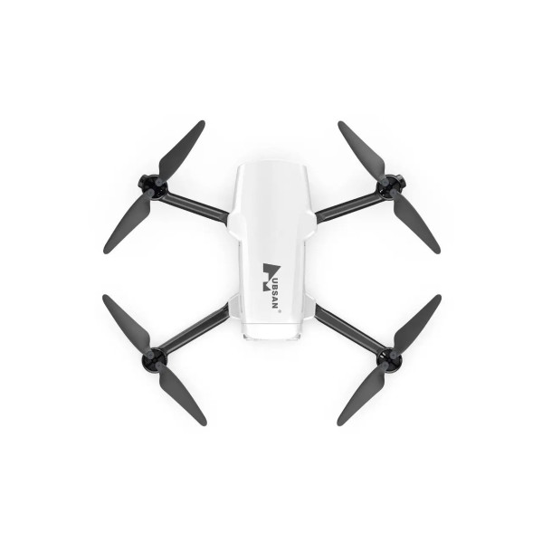 Квадрокоптер Hubsan Mini SE Дрон +сумка Квадрокоптер Hubsan Mini SE Дрон +сумка