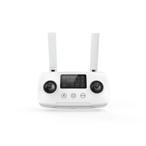 Квадрокоптер Hubsan Mini SE Дрон +сумка Квадрокоптер Hubsan Mini SE Дрон +сумка