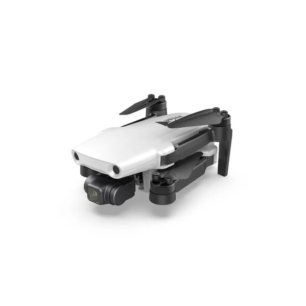Квадрокоптер Hubsan Mini SE Дрон +сумка Квадрокоптер Hubsan Mini SE Дрон +сумка