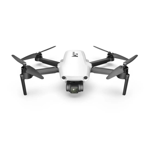 Квадрокоптер Hubsan Mini SE Дрон +сумка Квадрокоптер Hubsan Mini SE Дрон +сумка
