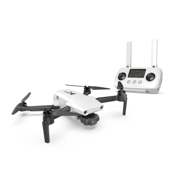 Квадрокоптер Hubsan Mini SE Дрон +сумка Квадрокоптер Hubsan Mini SE Дрон +сумка