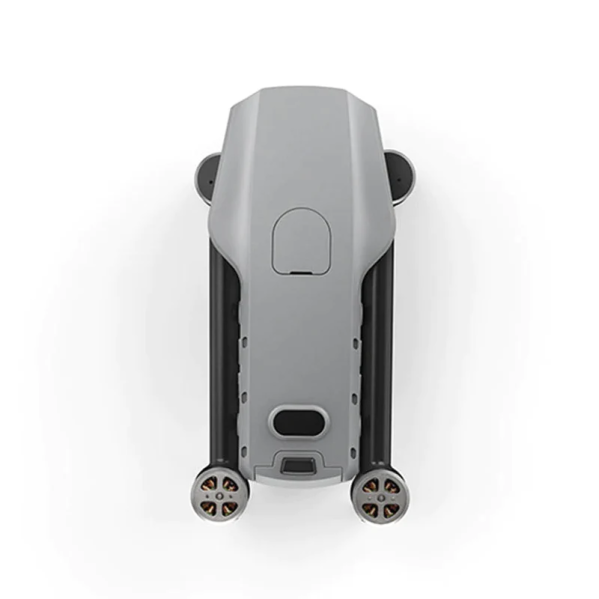 Квадрокоптер дрон с камерой K11 Turbo 4K HD, GPS, FPV до 4000м, 40 м. полета + карта памяти в подарок Квадрокоптер дрон с камерой K11 Turbo 4K HD, GPS, FPV до 4000м, 40 м. полета + карта памяти в подарок