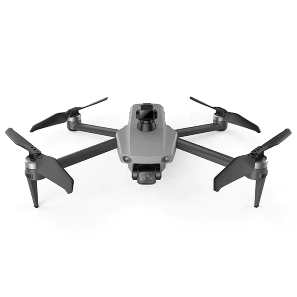 Квадрокоптер дрон с камерой K11 Turbo 4K HD, GPS, FPV до 4000м, 40 м. полета + карта памяти в подарок Квадрокоптер дрон с камерой K11 Turbo 4K HD, GPS, FPV до 4000м, 40 м. полета + карта памяти в подарок